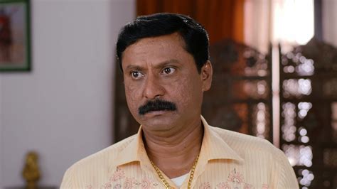 rajashreeplay in|Watch movies online .